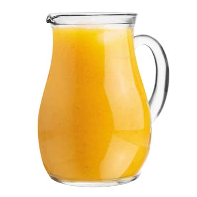 Amici Home Roxy Pitcher with Handle