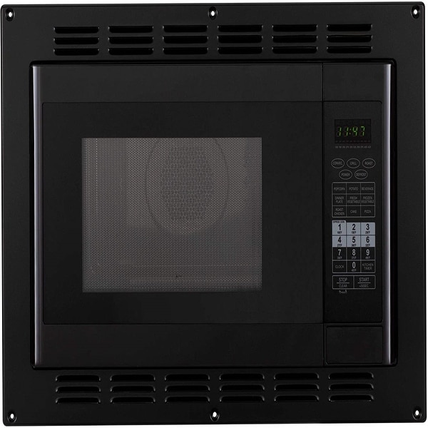 Bed bath and beyond clearance microwave convection oven