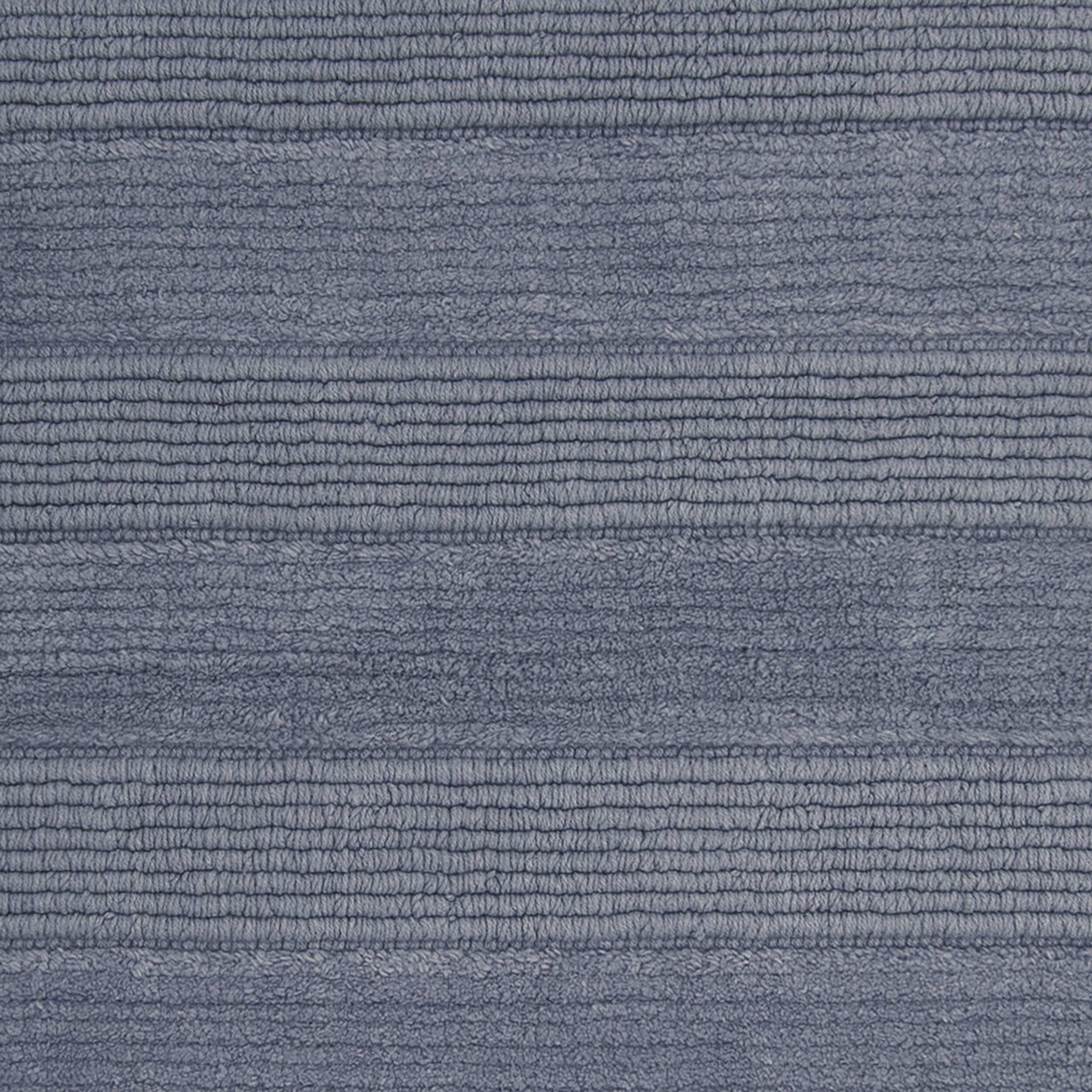 French Connection Safira Fringe Bath Rug On Sale Bed Bath & Beyond