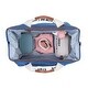 preview thumbnail 20 of 25, Childhome Mommy Bag Signature