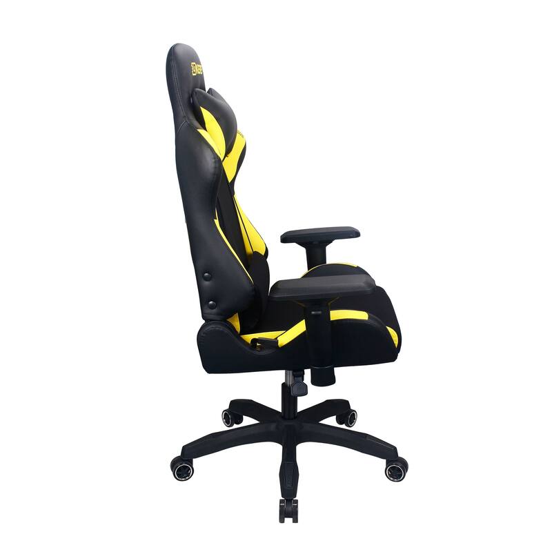 Energy Pro Series Gaming Chair