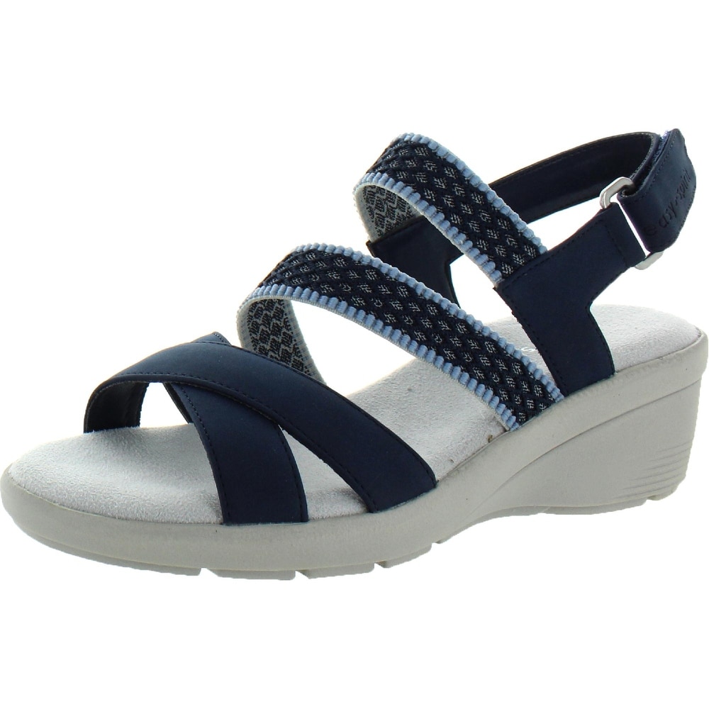 easy spirit women's sandals sale