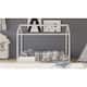 Option Antique Grey