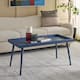 Option Blue