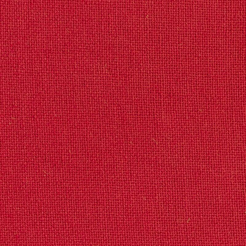 Rizzy Home Natural Jute Throw Pillow