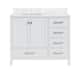 Option White