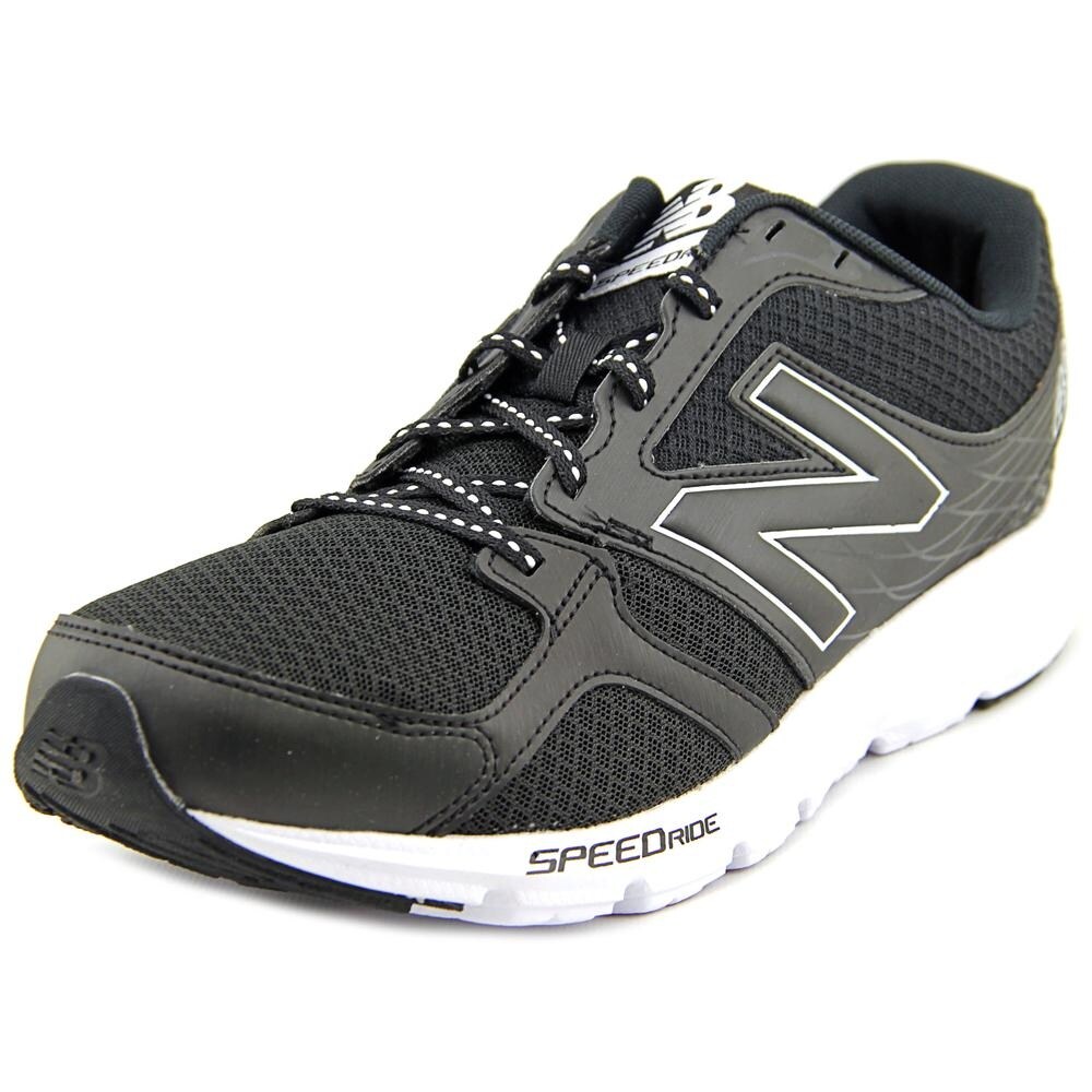 new balance m490 new balance m490