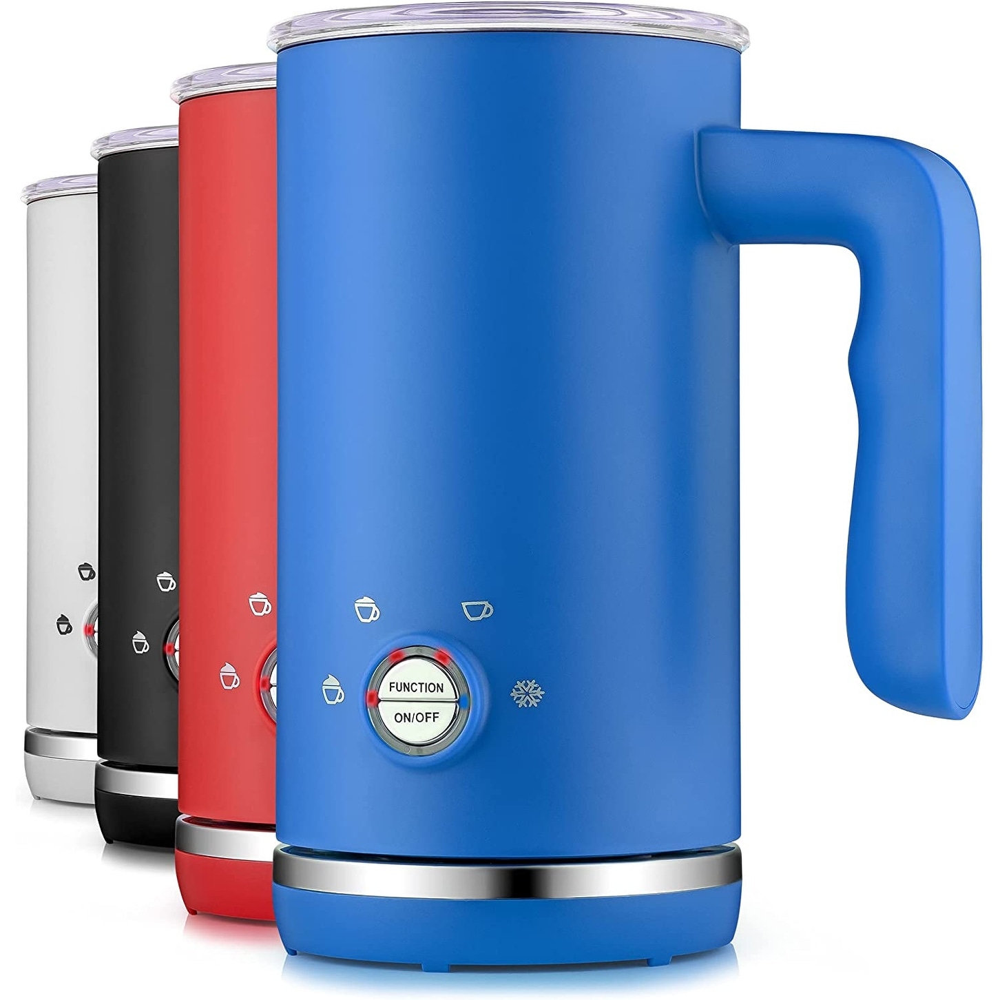 https://ak1.ostkcdn.com/images/products/is/images/direct/3f28cf0a4bcc7e54fbbb2c09870e0d7ee7aeb7d4/Zulay-Kitchen-Milk-Frother-and-Heater---Blue.jpg
