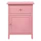 Option Pink