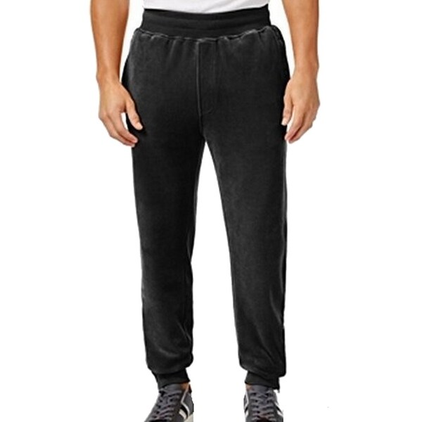 tall mens track pants