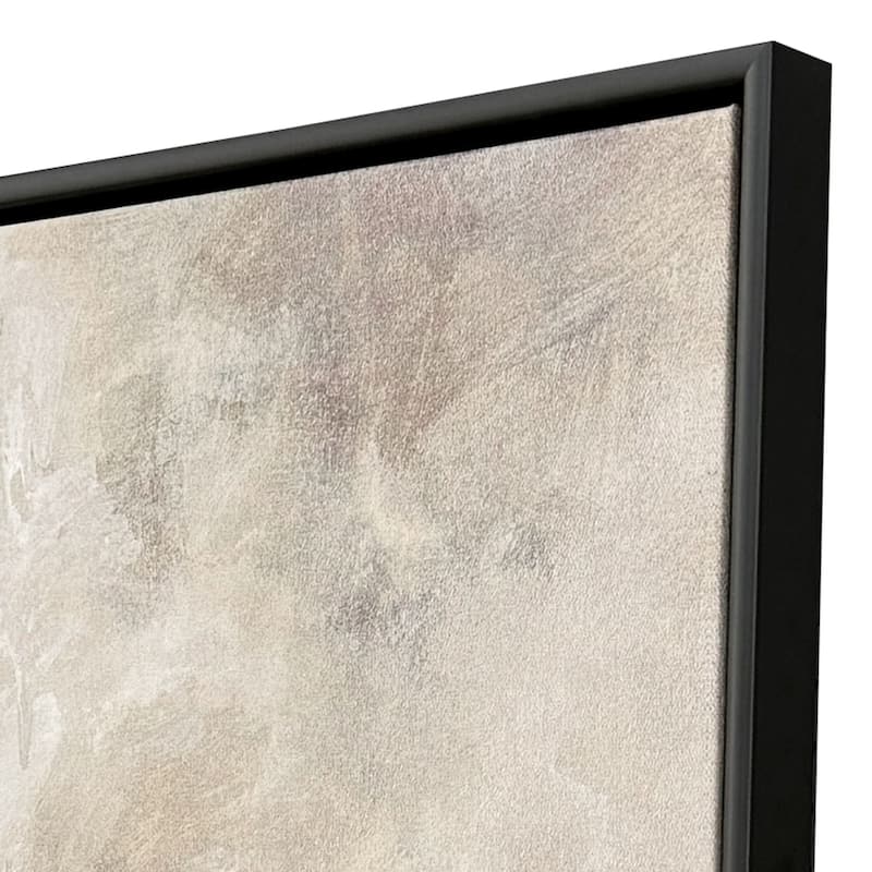 Paragon Tender Skies II Canvas