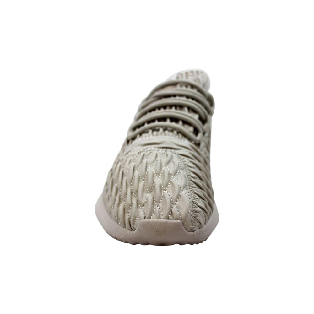 bb8820 adidas