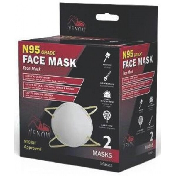 medline mask n95 medline mask n95