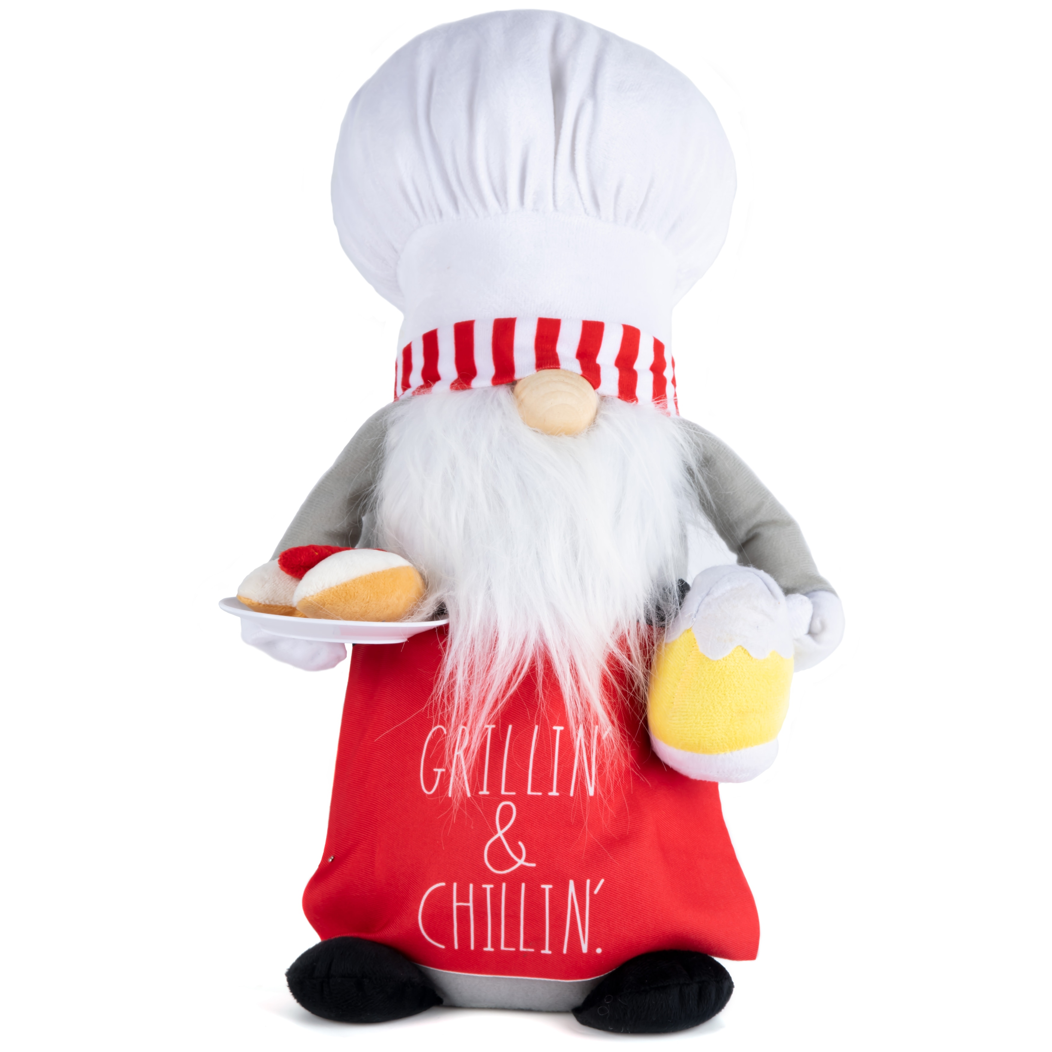 Kitchen Gnomes by Rae Dunn: The Perfect Gift