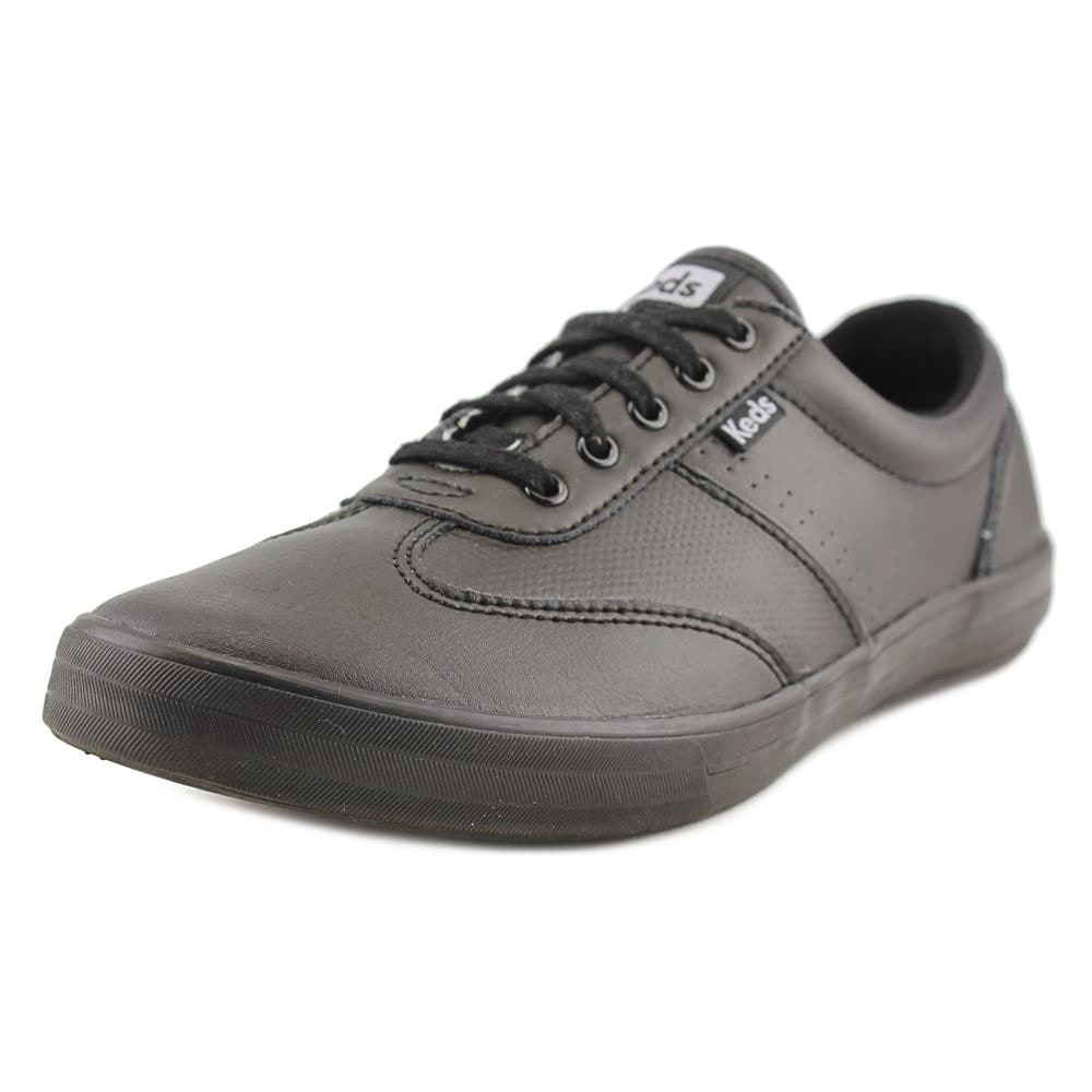 Keds craze ii black deals