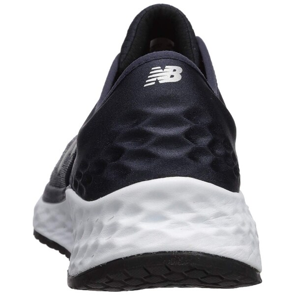 m1080bk9 new balance Cinosural International School