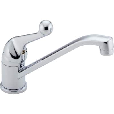 Delta Classic Kitchen Faucet - Includes Lifetime Warranty