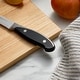 preview thumbnail 5 of 8, HENCKELS Forged Synergy 3-inch Paring Knife