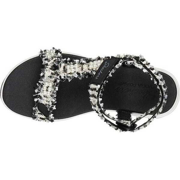 skechers daddy o sandals