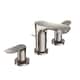Option Polished Nickel