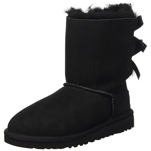 black toddler ugg boots black toddler ugg boots