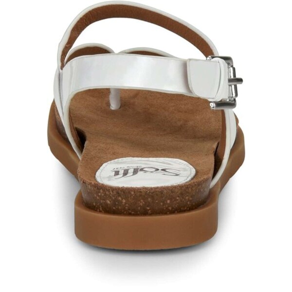 sofft rory sandal