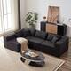 Option Black