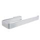 Option Silver/Towel Ring only