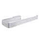 Option Silver/Towel Ring only