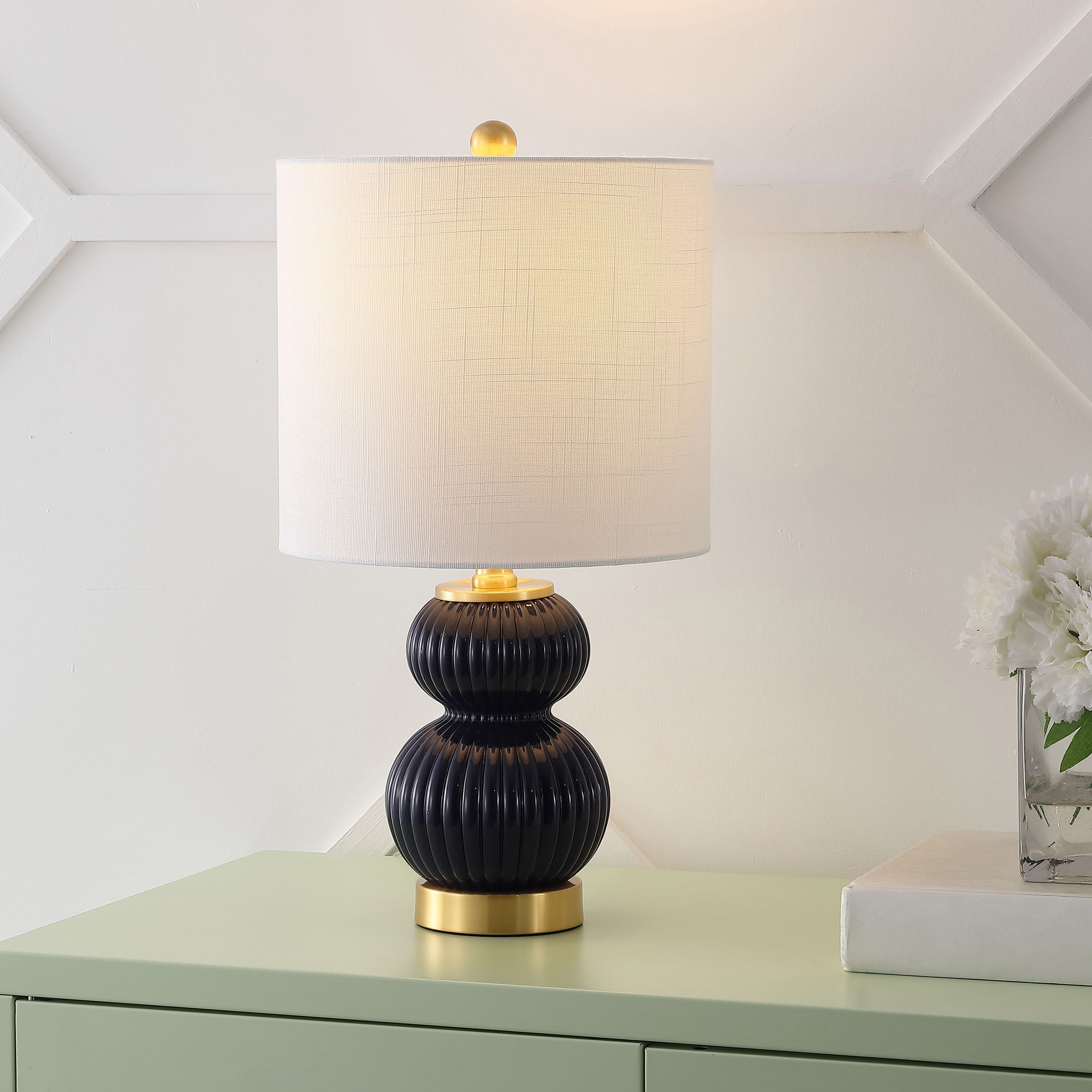 Option Navy
