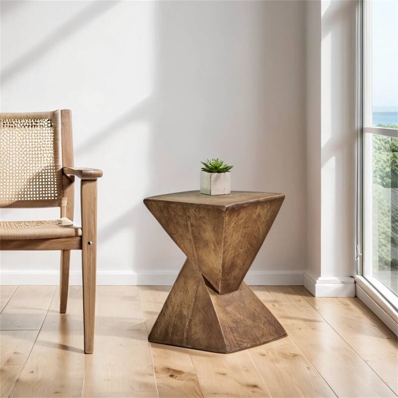 Modern Design Side Table