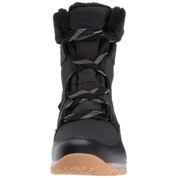 salomon heika ltr