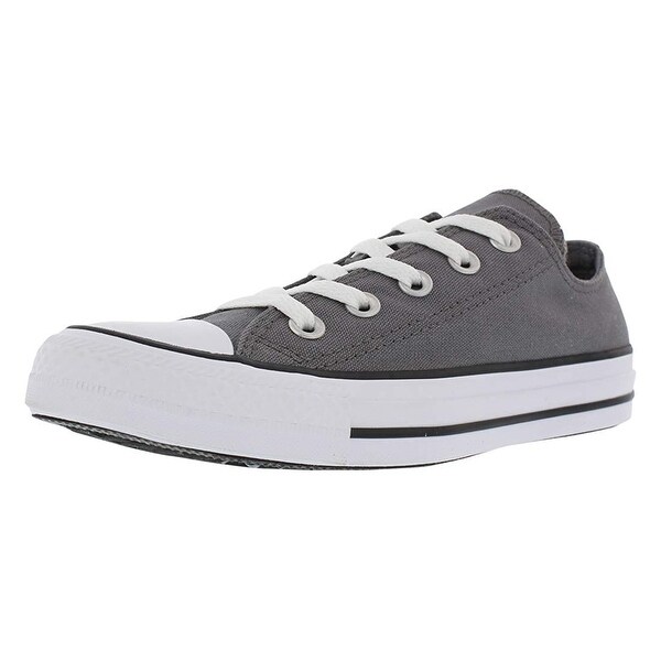 converse ct dbl tng ox