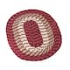 Option Burgundy