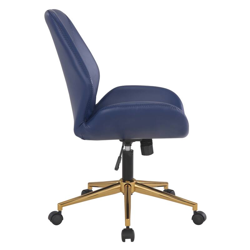 Reseda Office Chair