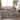 Premium Washable Super Soft Vintage Trellis Mayfield Rug