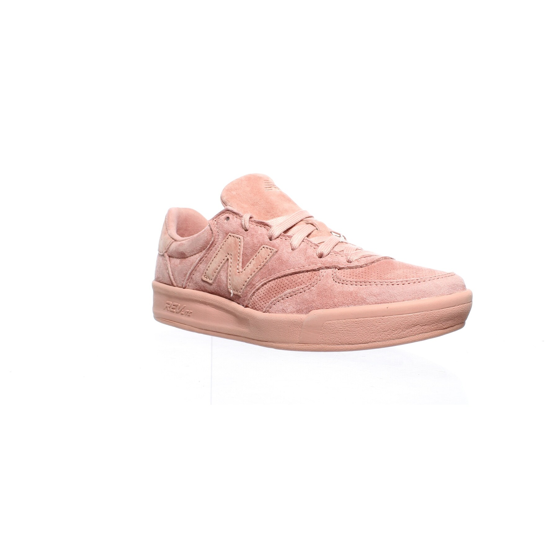 new balance 300 gold