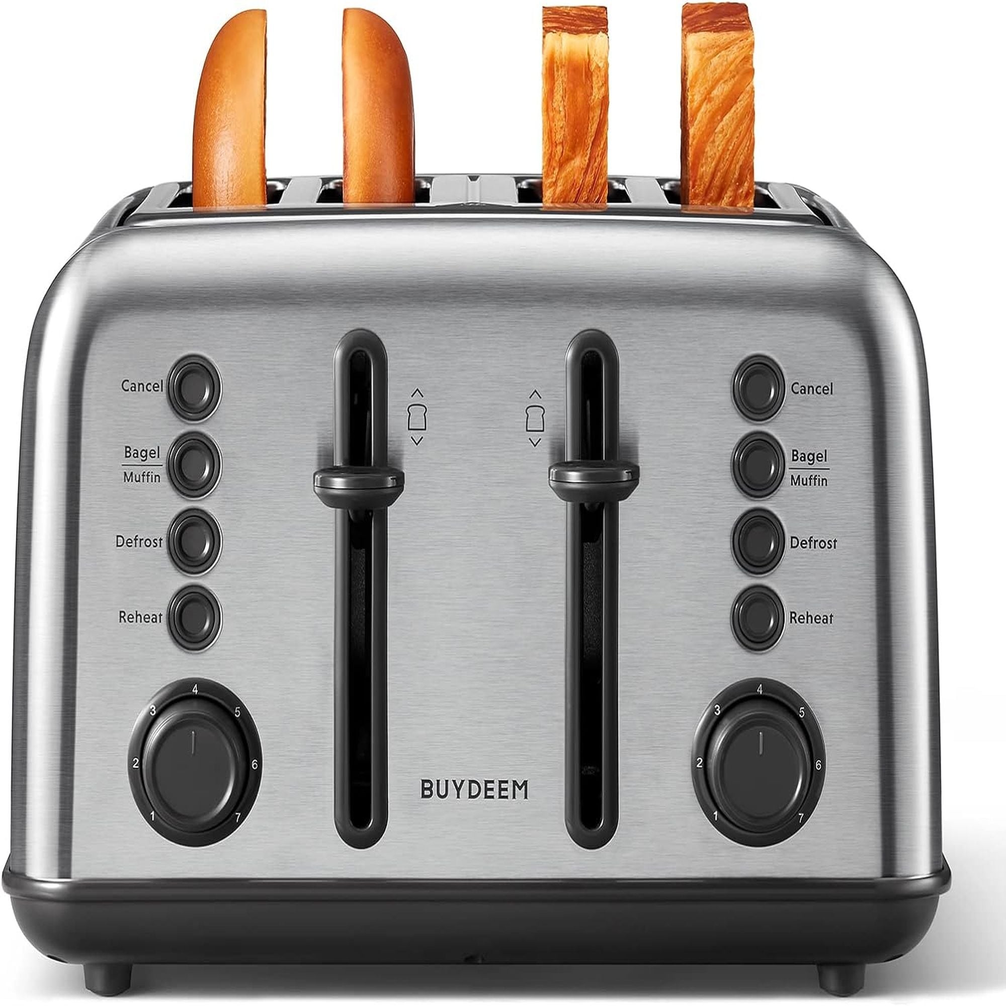 https://ak1.ostkcdn.com/images/products/is/images/direct/3f2e66166577792369fa5a9258882a9f0b5d76b9/BUYDEEM-DT640-4-Slice-Toaster%2C-Bagel-and-Muffin-Function%2C-Removal-Crumb-Tray%2C-7-Shade-Settings-%28Stainless-Steel%29.jpg