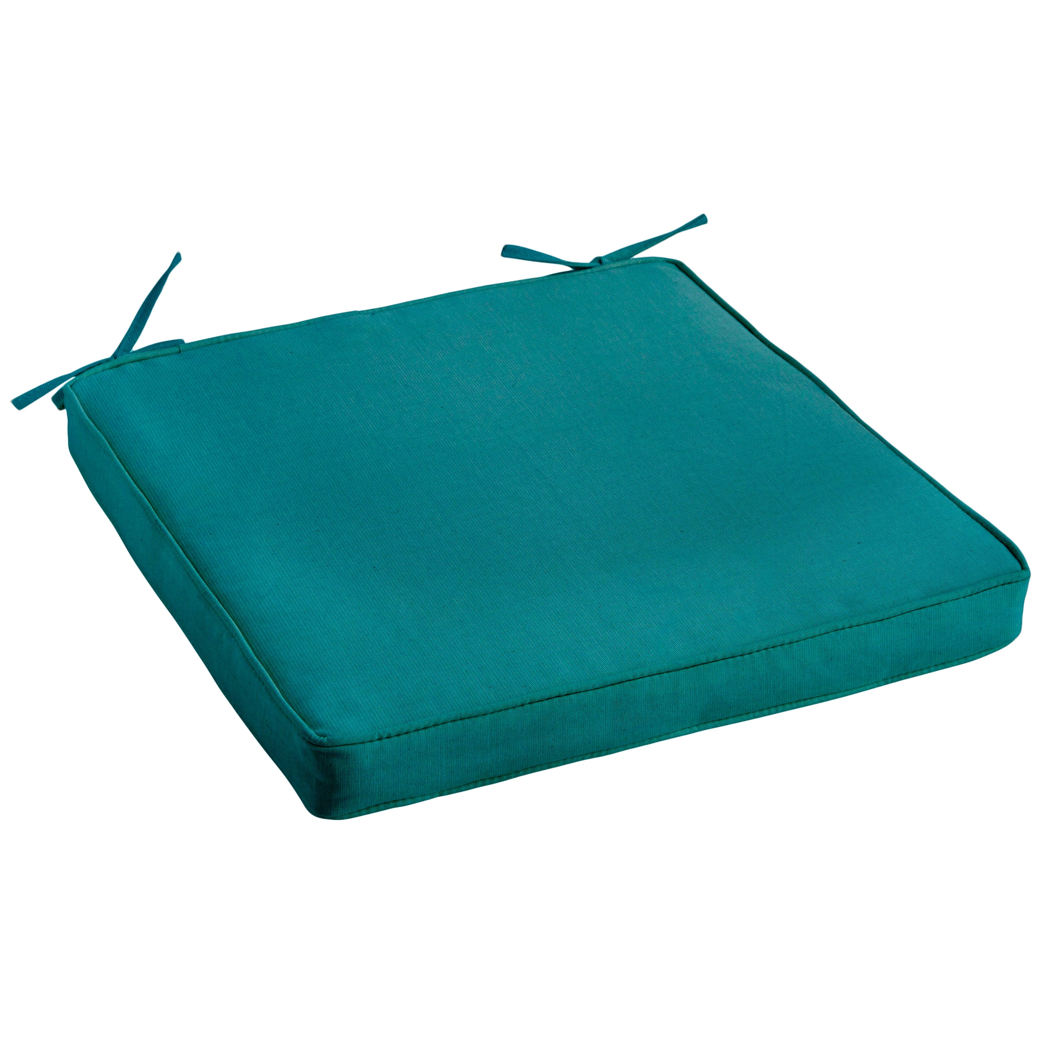 Sunbrella contour chair best sale cushion