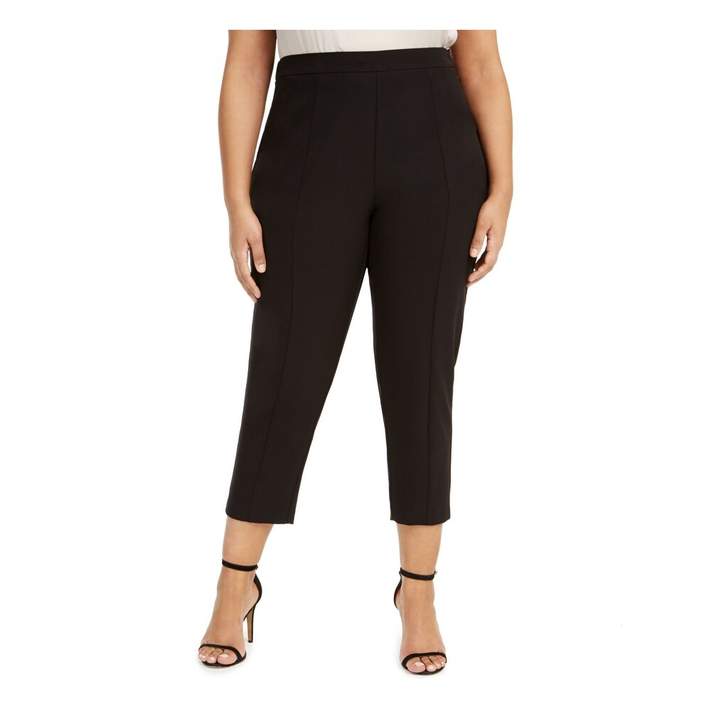 00 women's dress pants clearance
