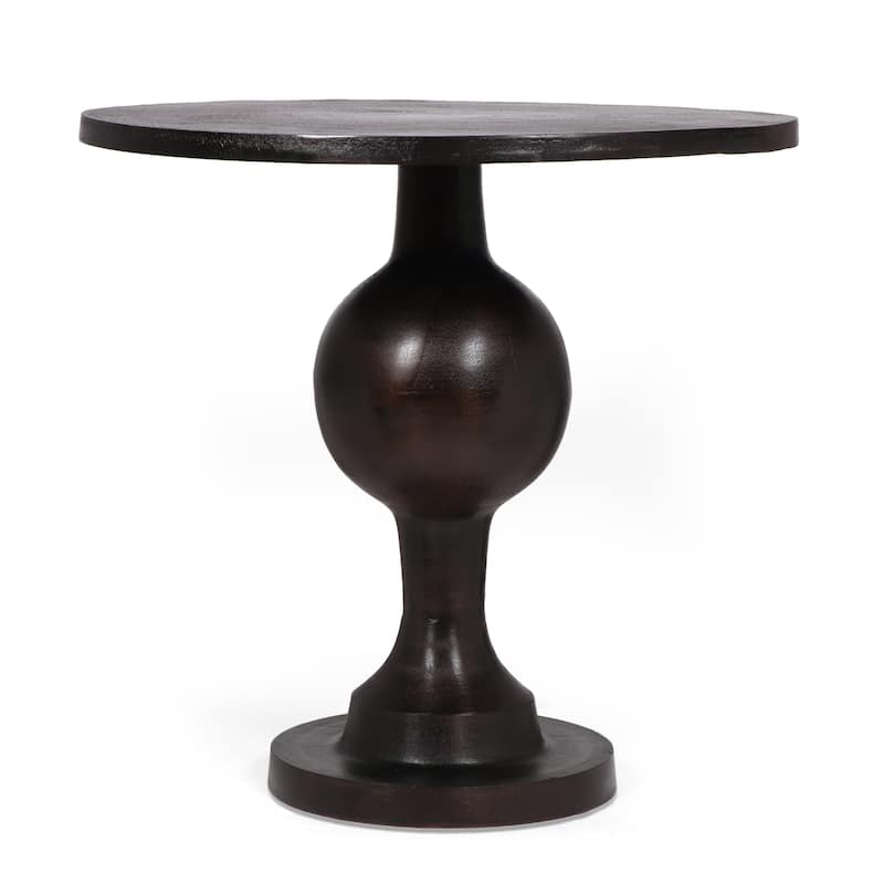 Christopher Knight Home Oliver 3-piece Dining Set