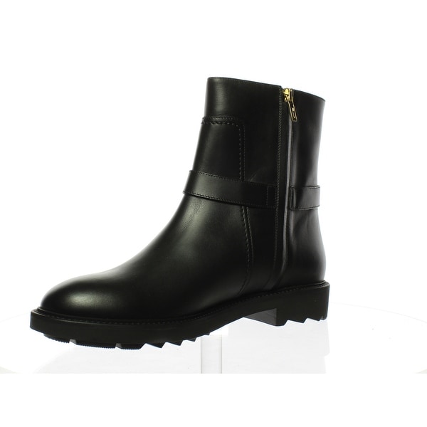 salvatore ferragamo boots womens