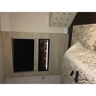 Dimplex