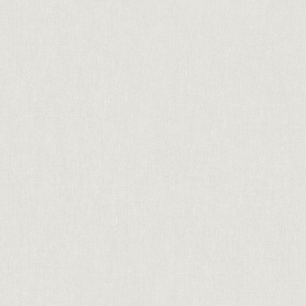 Veer Decor Fine Linen Wallpaper