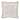 J. Queen New York Garden View Euro Sham