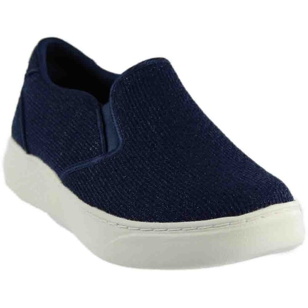 super shoes womens skechers