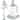 SALAV Complete Garment Steamer in Gray