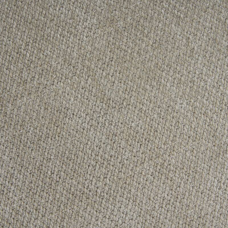 Christopher Knight Home - Modern Upholstered Storage-Free Dining Bench with Chenille Fabric