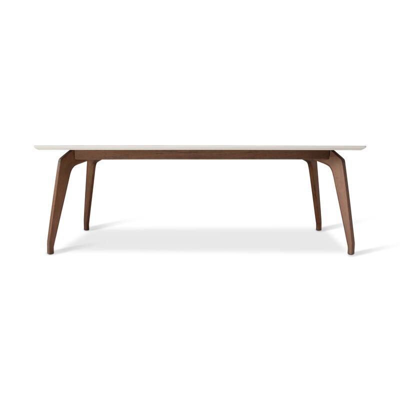 Giane Dining Table