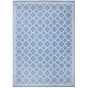 preview thumbnail 16 of 95, SAFAVIEH Courtyard Kailani Indoor/ Outdoor Waterproof Patio Backyard Rug